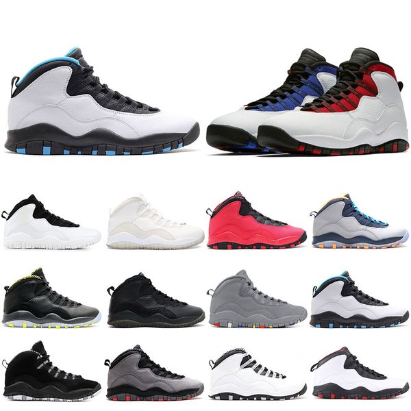 2019 westbrook 10 x 10s im back white black men basketball shoes steel grey orlando cement desert camo powder blue sports sneakers
2019 westbrook 10 x 10s im back white black men basketball shoes steel grey orlando cement desert camo powder blue sports sneakers