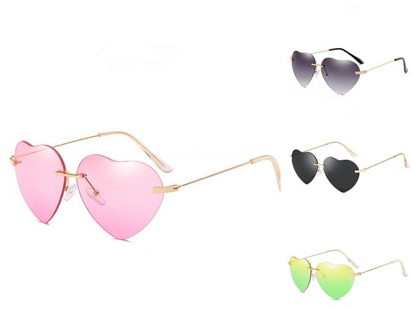 sen maries oversized womens heart-shaped sunglasee fashion sunglass big frame windproof shades men flat driving goggles uv400 #97697, White;black
sen maries oversized womens heart-shaped sunglasee fashion sunglass big frame windproof shades men flat driving goggles uv400 #97697, White;black