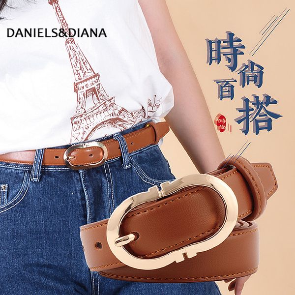 vintage 1.9cm wide narrow thin snake belt female pink camel ellipse buckle belt snakeskin animale print belts women jeans, Black;brown
vintage 1.9cm wide narrow thin snake belt female pink camel ellipse buckle belt snakeskin animale print belts women jeans, Black;brown