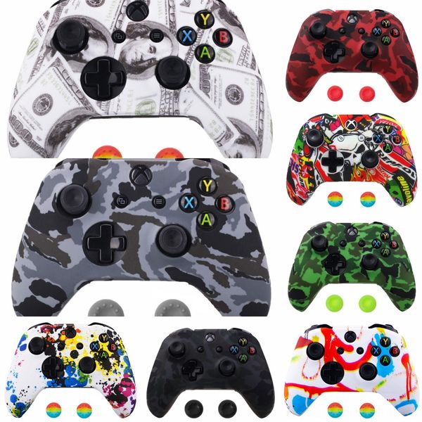 aboyk универсальный мешок для один контроллер dualshock 4 корпус геймпада xbox контроллер сумка для хранения пс4 про ева жесткий чехол контр
aboyk универсальный мешок для один контроллер dualshock 4 корпус геймпада xbox контроллер сумка для хранения пс4 про ева жесткий чехол контр