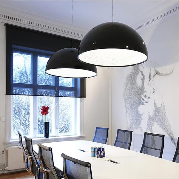resin pendant lights simple modern l semicircular pendant lamp restaurant cafe bedroom clothing store rural creative lamps
resin pendant lights simple modern l semicircular pendant lamp restaurant cafe bedroom clothing store rural creative lamps