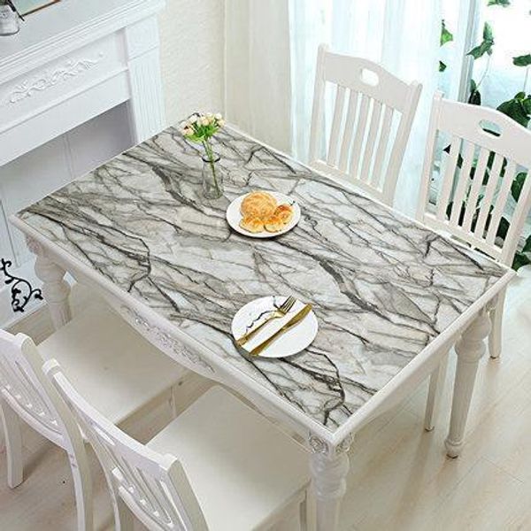 2019 new arrive sell brand pvc tablecloth kitchen pattern oil glass tablecloth transparent waterproof d' water y200421 
2019 new arrive sell brand pvc tablecloth kitchen pattern oil glass tablecloth transparent waterproof d' water y200421