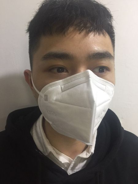 mouth mask anti dust and flu, virus, smoke, germs, gas & allergies face mask n95 kn9511
mouth mask anti dust and flu, virus, smoke, germs, gas & allergies face mask n95 kn9511