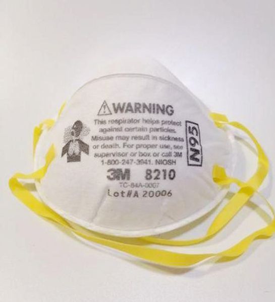 dhl in stock original 3m 8210 mask n95 mask niosh certified particulate respirator filter dustproof protective reusable face mask
dhl in stock original 3m 8210 mask n95 mask niosh certified particulate respirator filter dustproof protective reusable face mask