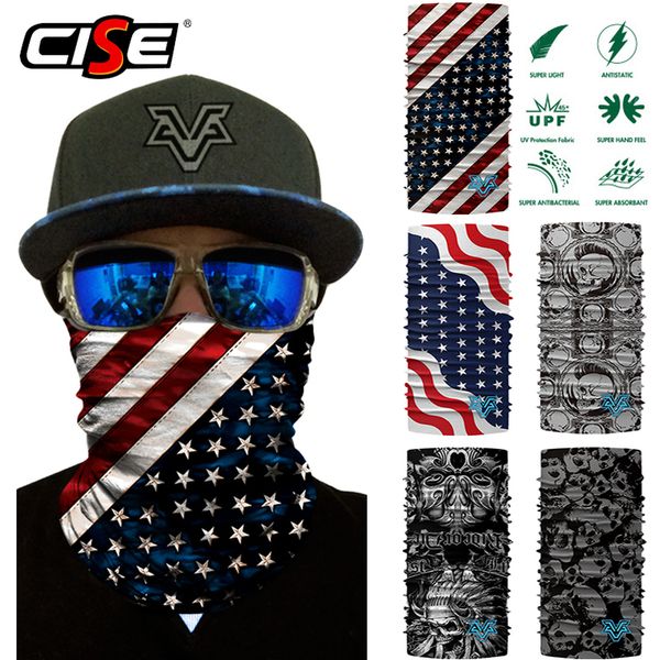 3d multifunction seamless motorcycle balaclava magic neck face mask moto quick dry head shield anti-uv outdoor bandana sun
3d multifunction seamless motorcycle balaclava magic neck face mask moto quick dry head shield anti-uv outdoor bandana sun