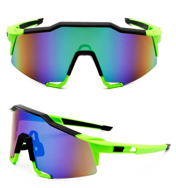 2020 новых людей прибытия пластиковая рамка езда sunglassess открытый спорт восхождение uv400 sunglass велоспорт очки езда ветрозащитный очк, White;black
2020 новых людей прибытия пластиковая рамка езда sunglassess открытый спорт восхождение uv400 sunglass велоспорт очки езда ветрозащитный очк, White;black