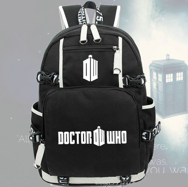 doctor who backpack time lord day pack teleplay school bag pop packsack laprucksack sport schoolbag outdoor daypack
doctor who backpack time lord day pack teleplay school bag pop packsack laprucksack sport schoolbag outdoor daypack