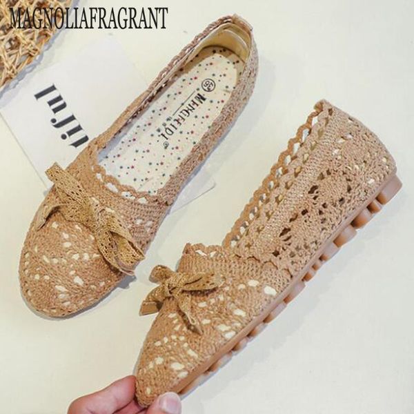 2020 new summer breathable women's flat shoes woman casual shoes women mocassin femme espadrilles hollow out feminino hy772, Black
2020 new summer breathable women's flat shoes woman casual shoes women mocassin femme espadrilles hollow out feminino hy772, Black