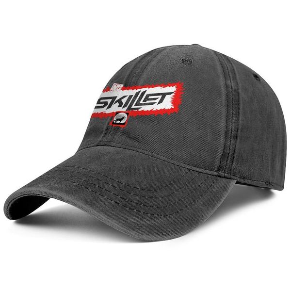 skillet rise black mens and womens trucker denim cap cool designer custom design your own vintage cute unique personalised denim hats, Blue;gray
skillet rise black mens and womens trucker denim cap cool designer custom design your own vintage cute unique personalised denim hats, Blue;gray