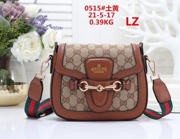 2019 new fashion women's handbags brand bags clutches bags for women handbag brand designe handbags crossbody wallets purse k009
2019 new fashion women's handbags brand bags clutches bags for women handbag brand designe handbags crossbody wallets purse k009