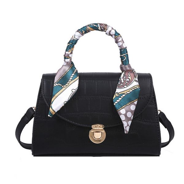 women's bags 2020 new fashion handbags korean simple lady bags
women's bags 2020 new fashion handbags korean simple lady bags