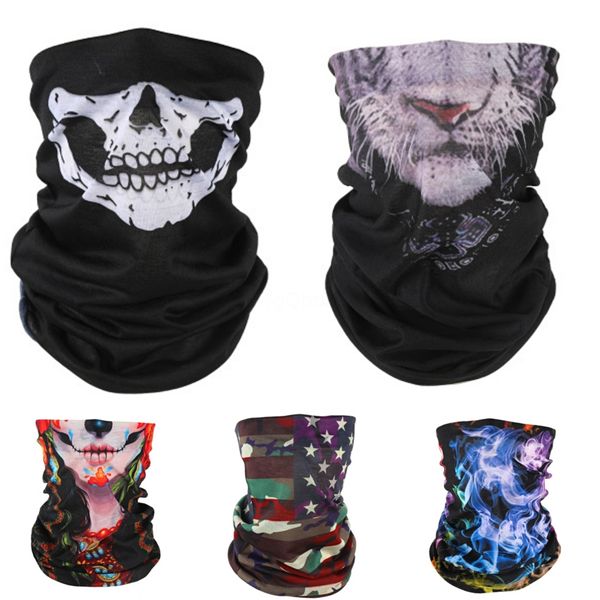 fashion usa flag magic headskull scarf bandana cycling masks head neck scarves windproof sport camouflag face mask with filtere #720#917, Blue;black
fashion usa flag magic headskull scarf bandana cycling masks head neck scarves windproof sport camouflag face mask with filtere #720#917, Blue;black