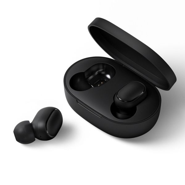 a6s tws wireless bluetooth headsets portable earbuds hifi stereo mini headphones waterproof v5.0
a6s tws wireless bluetooth headsets portable earbuds hifi stereo mini headphones waterproof v5.0