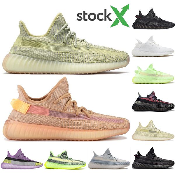 with sock 2020 running shoes men women yecheil yeezreel glow in the dark clay black reflective bred training designers sports sneakers
with sock 2020 running shoes men women yecheil yeezreel glow in the dark clay black reflective bred training designers sports sneakers