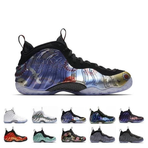 quality penny hardaway mens basketball shoes chrome abalone alternate galaxy cny eggplant designer trainer sports sneakers
quality penny hardaway mens basketball shoes chrome abalone alternate galaxy cny eggplant designer trainer sports sneakers