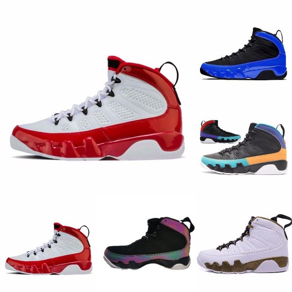 2020 новые 9 9s приснилось do it unc mvp мело mens basketball обувь la og space jam мужчины бред антрацит черный спортивные кроссовки дизайн
2020 новые 9 9s приснилось do it unc mvp мело mens basketball обувь la og space jam мужчины бред антрацит черный спортивные кроссовки дизайн