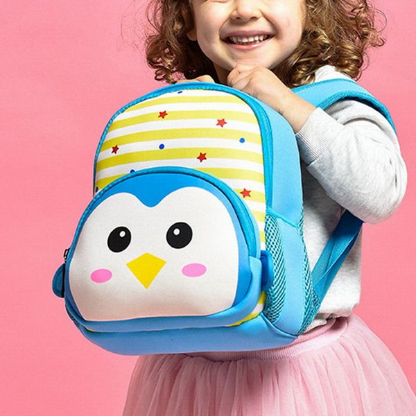 shujin kids cute animal cartoontoddler backpacks gift for children 3d cartoon animal bag for girls boys mochila infantil 2019
shujin kids cute animal cartoontoddler backpacks gift for children 3d cartoon animal bag for girls boys mochila infantil 2019