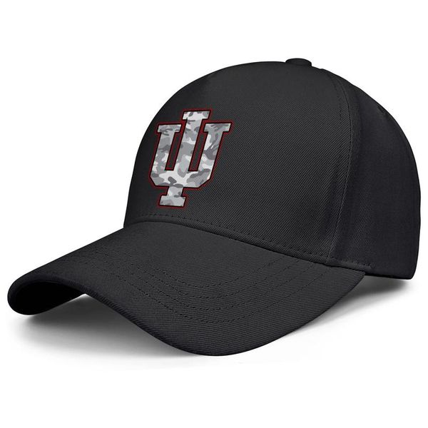 fashion indiana hoosiers football gray camouflage baseball cap designer classic trucke hats basketball wordmark logo usa flag red, Blue;gray
fashion indiana hoosiers football gray camouflage baseball cap designer classic trucke hats basketball wordmark logo usa flag red, Blue;gray