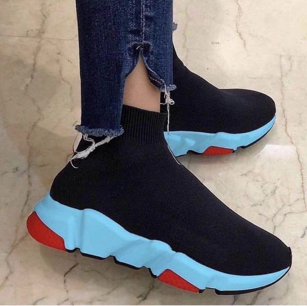 speed trainers 2020 sock shoes blue red sole luxury shoe speed trainer sock race shoes men and women sock trainers factory direct
speed trainers 2020 sock shoes blue red sole luxury shoe speed trainer sock race shoes men and women sock trainers factory direct