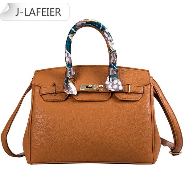 j-lafeier autumn and winter bag female 2020 new fashion korean style all-match messenger bag retro shoulder fashion handbag
j-lafeier autumn and winter bag female 2020 new fashion korean style all-match messenger bag retro shoulder fashion handbag