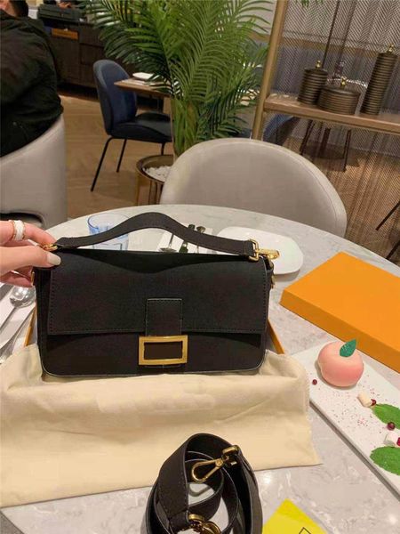 2019 designer luxury handbags purses new anti-fur bag in autumn baguete single shoulder bags tote bags
2019 designer luxury handbags purses new anti-fur bag in autumn baguete single shoulder bags tote bags