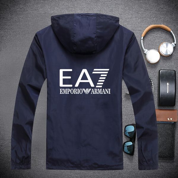 Jaquetas cnddan
Jaquetas cnddan