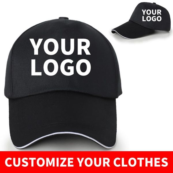 custom baseball cap with printed with embroidered text p pure casual solid color cap black snapback for men sa-8, Blue;gray
custom baseball cap with printed with embroidered text p pure casual solid color cap black snapback for men sa-8, Blue;gray