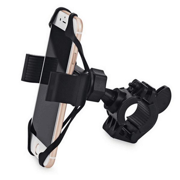 universal motorcycle mtb bike bicycle handlebar mount holder for cell phone gps handlebar holder extender mount handle phone #20
universal motorcycle mtb bike bicycle handlebar mount holder for cell phone gps handlebar holder extender mount handle phone #20