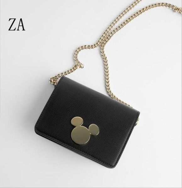 spring and summer 2020 new small square bag ladies shoulder messenger chain bag women women messenger bags handbags
spring and summer 2020 new small square bag ladies shoulder messenger chain bag women women messenger bags handbags