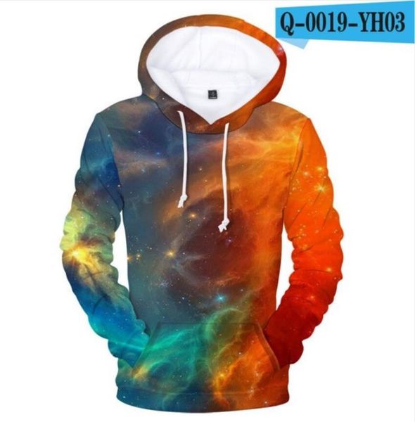 new kind of selling space 3d hoodies men/women sweatshirts blue galaxy male tracksuits fashion pullover brand quality jacket, Black
new kind of selling space 3d hoodies men/women sweatshirts blue galaxy male tracksuits fashion pullover brand quality jacket, Black