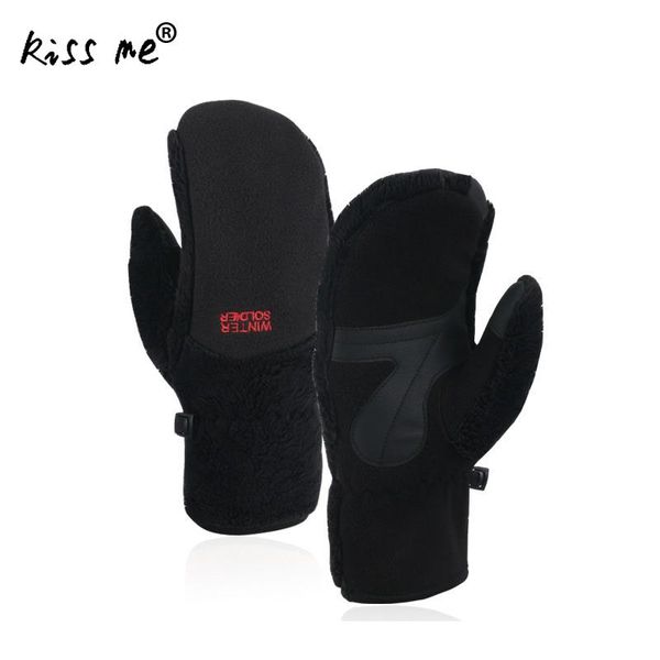mitten ski gloves fleece snowboard gloves snowmobile motorcycle riding winter windproof waterproof snow
mitten ski gloves fleece snowboard gloves snowmobile motorcycle riding winter windproof waterproof snow