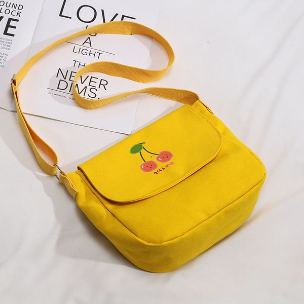 student literary canvas bag female handbag wild messenger shoulder bag large capacity female
student literary canvas bag female handbag wild messenger shoulder bag large capacity female