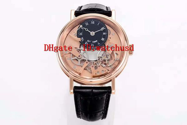 tradition mens wristwatch 7057bb/r9/9w6 luxury watches 18k rose gold designer watches sapphire waterproof automatic mechanical, Slivery;brown
tradition mens wristwatch 7057bb/r9/9w6 luxury watches 18k rose gold designer watches sapphire waterproof automatic mechanical, Slivery;brown