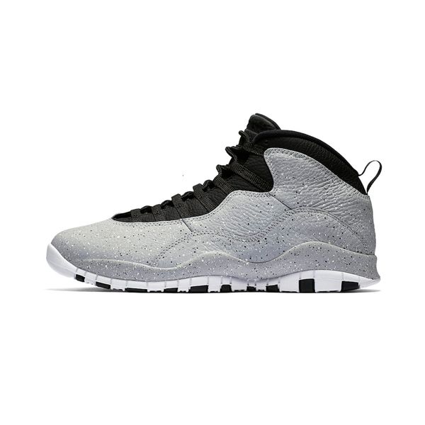 tinker cement westbrook 10 mens basketball shoes i m back chicago bobcats racer blue 10s men sports sneakers size 7-13 ct10
tinker cement westbrook 10 mens basketball shoes i m back chicago bobcats racer blue 10s men sports sneakers size 7-13 ct10