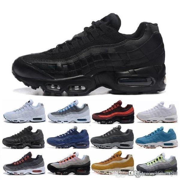 2019 новых людей женские дизайнерские туфли classic black red white поверхность воздушной подушке дышащие повседневная обувь
2019 новых людей женские дизайнерские туфли classic black red white поверхность воздушной подушке дышащие повседневная обувь