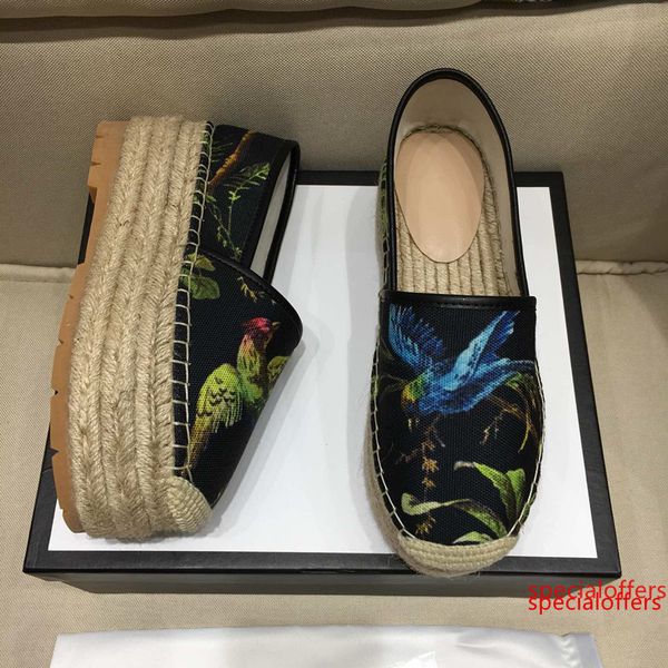 2020 designer espadrilles luxury women dress shoes new casual shoes womens loafers superstar luxury designer women shoe with box, Black
2020 designer espadrilles luxury women dress shoes new casual shoes womens loafers superstar luxury designer women shoe with box, Black