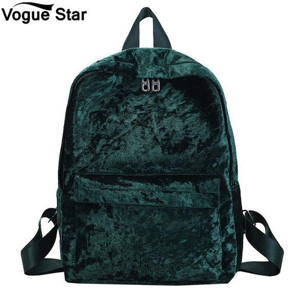 large capacity bag for teenage girls female rucksack student school storage bag mochila fashion velvet women backpack m22
large capacity bag for teenage girls female rucksack student school storage bag mochila fashion velvet women backpack m22
