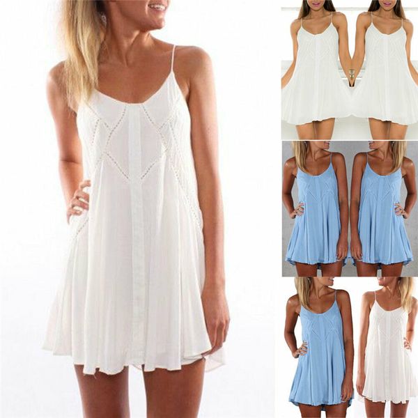 cotton nightgown women sleeveless strap lace nightwear sleepwear female lounge wear night dress home sleepshirt nighty, Black;red
cotton nightgown women sleeveless strap lace nightwear sleepwear female lounge wear night dress home sleepshirt nighty, Black;red