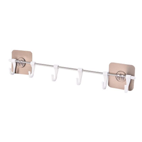 kitchen gabgets cupboard 6 hook home organizer storage rack pantry chest tools towels hanger wardrobe towel rack storage shelf
kitchen gabgets cupboard 6 hook home organizer storage rack pantry chest tools towels hanger wardrobe towel rack storage shelf