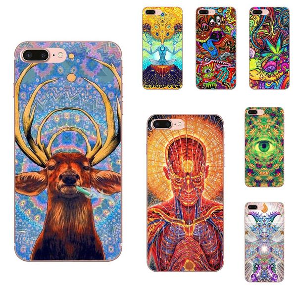 custom tpu for galaxy j1 j2 j3 j330 j4 j5 j6 j7 j730 j8 2015 2016 2017 2018 mini pro psychedelic drawing owl eyes black
custom tpu for galaxy j1 j2 j3 j330 j4 j5 j6 j7 j730 j8 2015 2016 2017 2018 mini pro psychedelic drawing owl eyes black