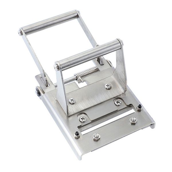 durable accurate sharp mini stainless steel cutter edge banding trimmer woodworking tool easy use protable manual hardware
durable accurate sharp mini stainless steel cutter edge banding trimmer woodworking tool easy use protable manual hardware