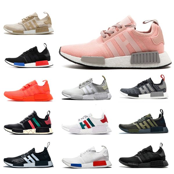 women mens running shoes r1 og classic thunder japan black cream beige tri-grey military green breathable tennis shoes trainers sneakers
women mens running shoes r1 og classic thunder japan black cream beige tri-grey military green breathable tennis shoes trainers sneakers