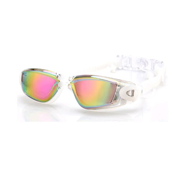 sg006 waterproof and anti-fog integrated swimming glasses conjoined earplugs men and women electroplated swimming goggles
sg006 waterproof and anti-fog integrated swimming glasses conjoined earplugs men and women electroplated swimming goggles