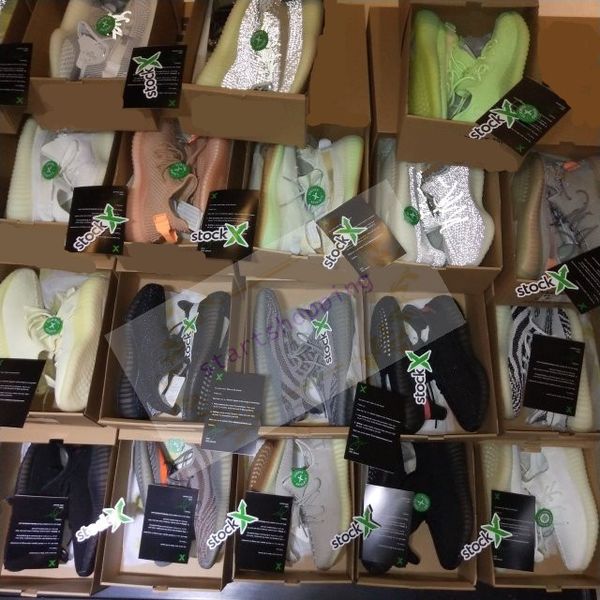 2019 kanye we t butter e ame white men de igner port good running hoe for men neaker ale women ca ual trainer with box
2019 kanye we t butter e ame white men de igner port good running hoe for men neaker ale women ca ual trainer with box
