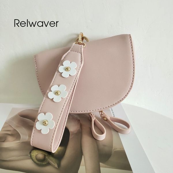 relwaver женщины запястье мешок pu кожаный красный розовый женщин посыльного сумки моды девушка седло мешок прекрасный цветок мини
relwaver женщины запястье мешок pu кожаный красный розовый женщин посыльного сумки моды девушка седло мешок прекрасный цветок мини