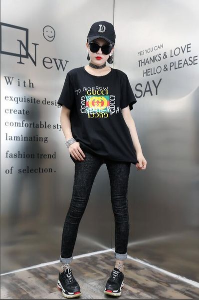 ring men's summer new fashion sports t-shirt print short sleeve men's t-shirt embroidered cotton t-shirt men--2, Black
ring men's summer new fashion sports t-shirt print short sleeve men's t-shirt embroidered cotton t-shirt men--2, Black