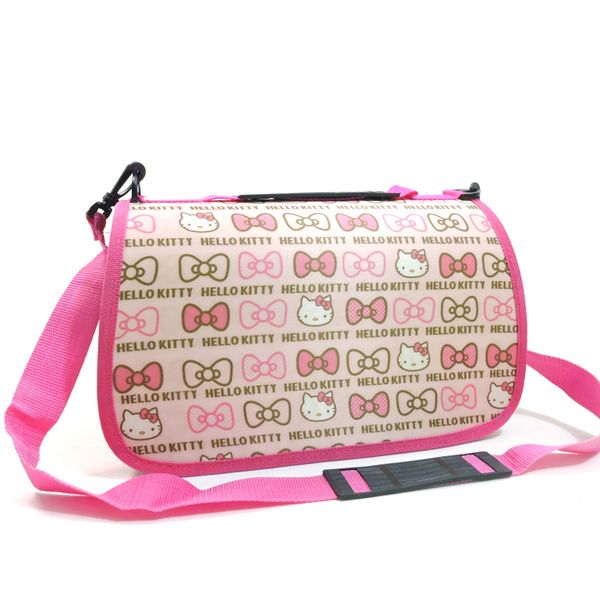 dog carrier bag portable foldable cats handbag travel outdoor pet carrying animal puppy walking shoulder bag supplies pro
dog carrier bag portable foldable cats handbag travel outdoor pet carrying animal puppy walking shoulder bag supplies pro