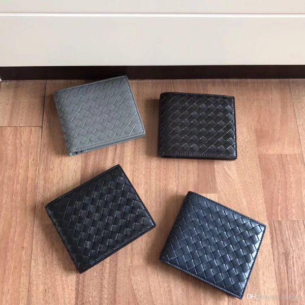 men's and women's purses italian famous designer men's purses are hand-woven to create high-end custom classic selling styles, Red;black
men's and women's purses italian famous designer men's purses are hand-woven to create high-end custom classic selling styles, Red;black