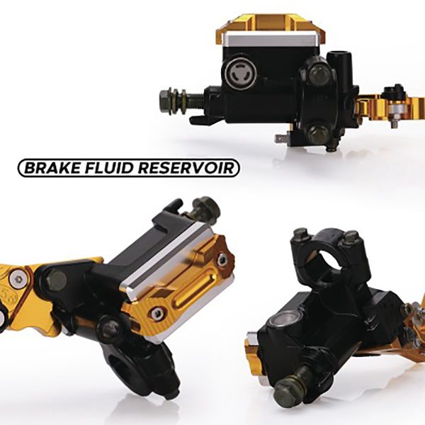 motorcycle off-road bike new modified handbrake accessories universal brake clutch assembly handle 7/8 handbrake handle
motorcycle off-road bike new modified handbrake accessories universal brake clutch assembly handle 7/8 handbrake handle