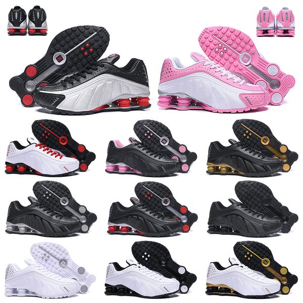 new og r4 designer running shoes women mens oz nz 301 deliver triple black white blue silver red gold trainers sports sneakers 36-46
new og r4 designer running shoes women mens oz nz 301 deliver triple black white blue silver red gold trainers sports sneakers 36-46